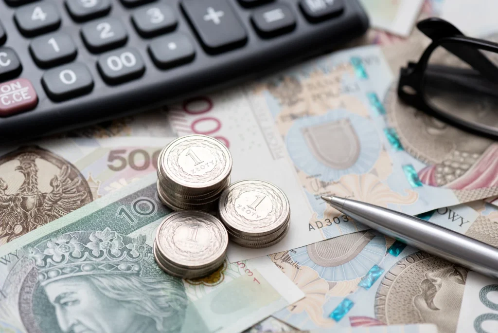 Emerytura bez podatku w 2026 roku. Kto nie zapłaci PIT i ile można zyskać