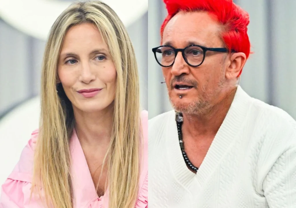 Michał Wiśniewski i Pola Wiśniewska postanowili zakończyć swoje małżeństwo: powód rozwodu, co wiadomo