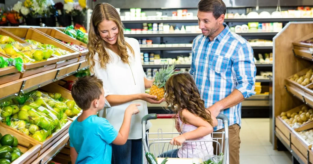 Niedziela handlowa 29 marca 2026 w Polsce: gdzie zrobić zakupy i do której otwarte sklepy