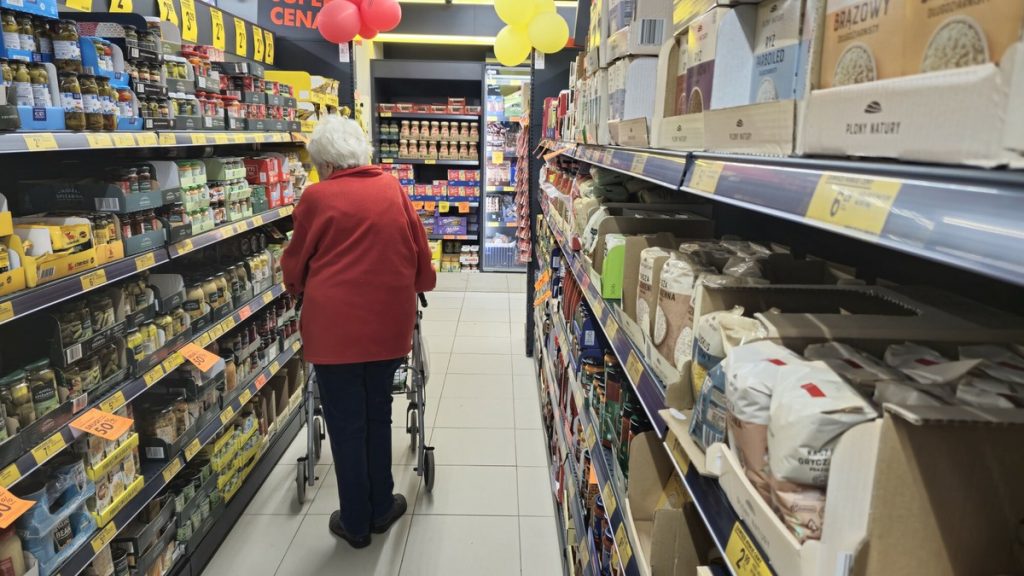 Niedziela handlowa marzec 2026 – kiedy sklepy będą otwarte przed Wielkanocą