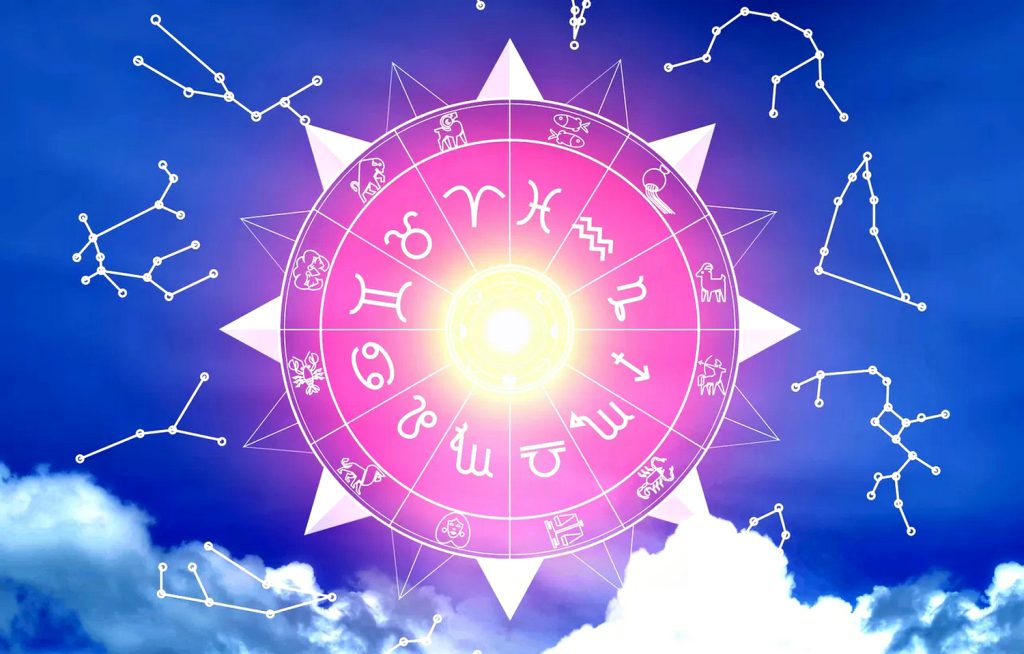 Horoskop na 22 marca 2026 dla wszystkich znaków zodiaku Horoskop na 22 marca 2026 dla wszystkich znaków zodiaku