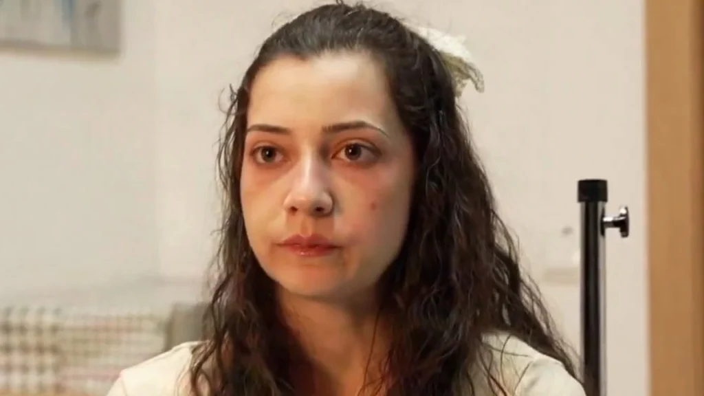 Noelia Castillo Ramos z Hiszpanii uzyskała zgodę na eutanazję: kim jest i co się wydarzyło