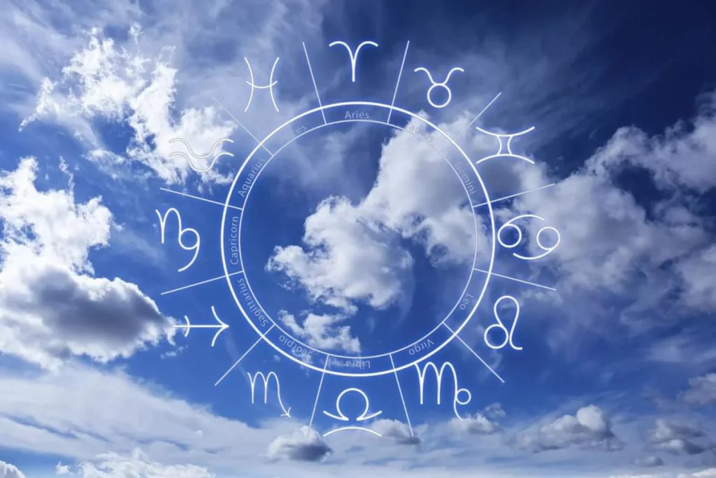 Horoskop na 3 marca 2026 dla wszystkich znaków zodiaku: miłość, pieniądze i decyzje pod wpływem Księżyca