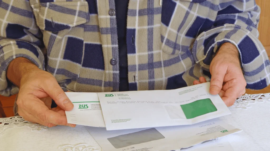 Trzynasta wypłata dla emerytów w Polsce w 2026 roku: kto nie otrzyma pieniędzy