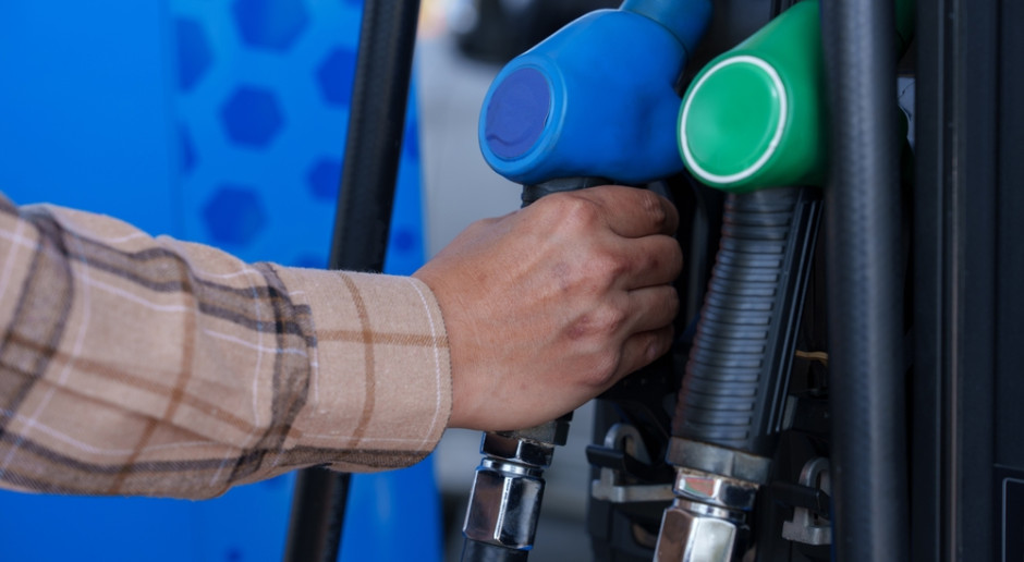 Ceny paliw 2026: benzyna i diesel drożeją. Ile „powinno” kosztować tankowanie w Polsce