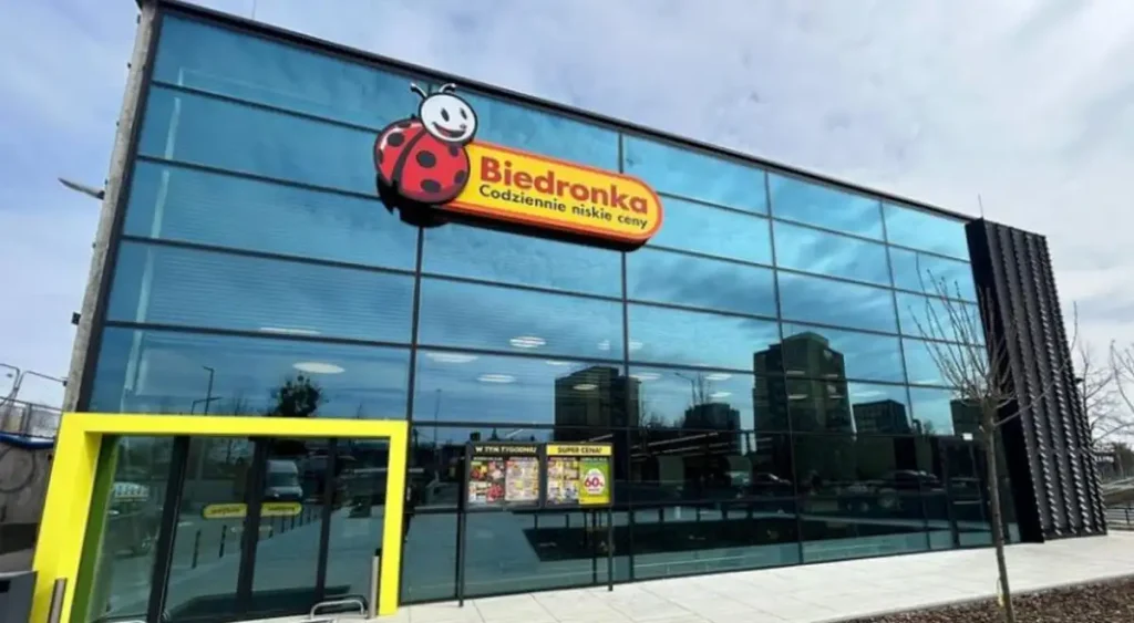 Garnek czy szybkowar? Ta oferta z Biedronki podzieliła klientów