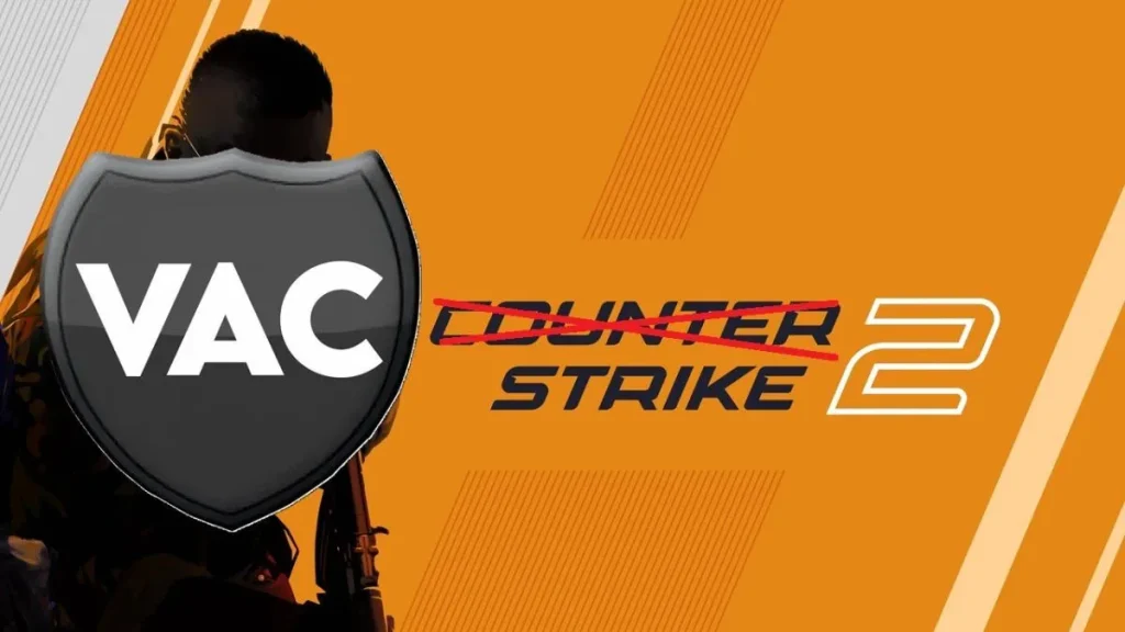 Valve rozwścieczyło fanów Counter-Strike 2. Aktualizacja Reload wywołała falę krytyki