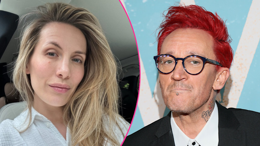 Michał Wiśniewski i Pola Wiśniewska postanowili zakończyć swoje małżeństwo: powód rozwodu, co wiadomo