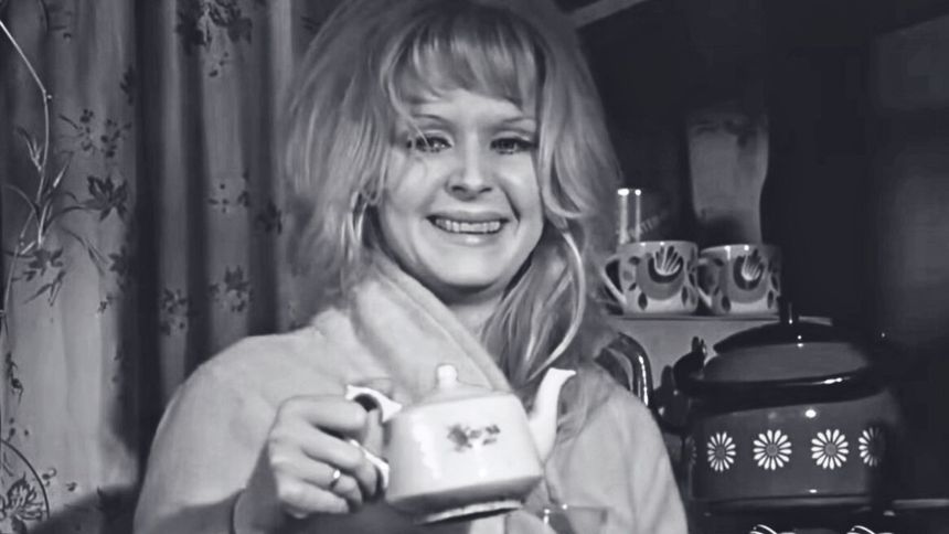 Zmarła Halina Kowalska – legenda polskiego kina miała 84 lata. Рrzyczyna śmierci, biografia, filmy