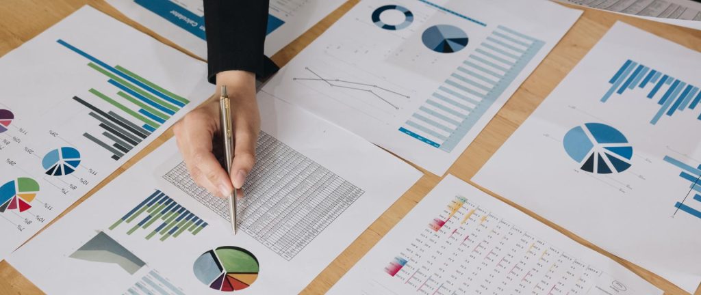 Rośnie bezrobocie w Polsce 2026. Ile osób bez pracy