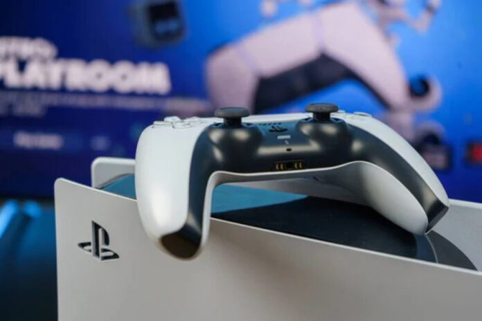 Sony znacznie podnosi ceny na PS5, PS5 Pro i PS Portal: powód i nowe ceny w Polsce Sony znacznie podnosi ceny na PS5, PS5 Pro i PS Portal: powód i nowe ceny w Polsce