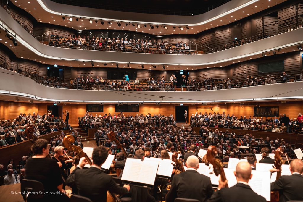 8 marca we Wrocławiu: najlepsze wydarzenia, koncerty i atrakcje