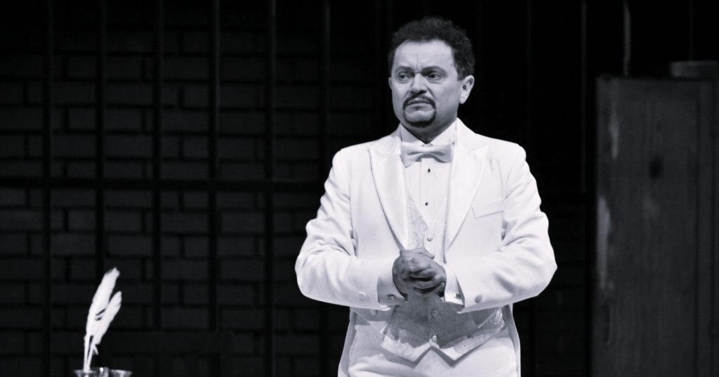 Zmarł prof. Janusz Ratajczak: przyczyna śmierci, biografia i dorobek