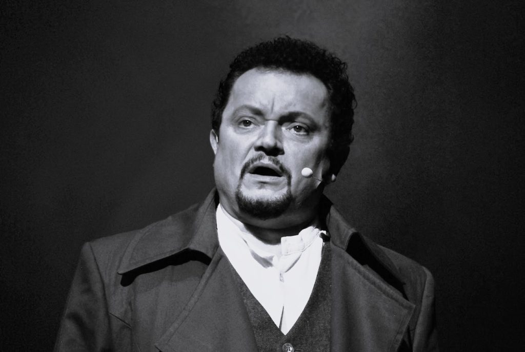 Zmarł prof. Janusz Ratajczak: przyczyna śmierci, biografia i dorobek