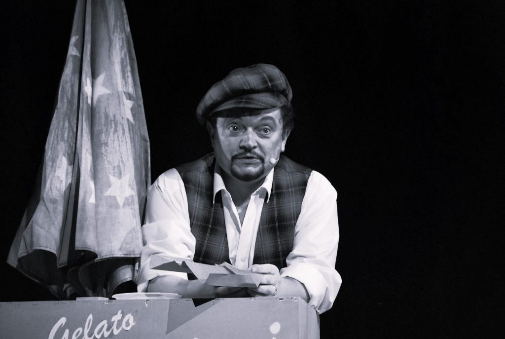 Zmarł prof. Janusz Ratajczak: przyczyna śmierci, biografia i dorobek