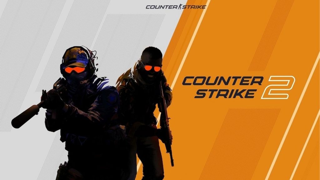 Counter-Strike: Global Offensive znów dostępny na Steam – jak go znaleźć