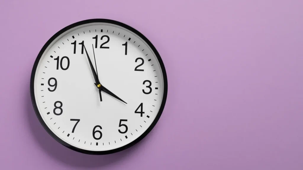 Zmiana czasu na letni w Polsce 2026: kiedy przestawiamy zegarki, dokładna data i praktyczne wskazówki