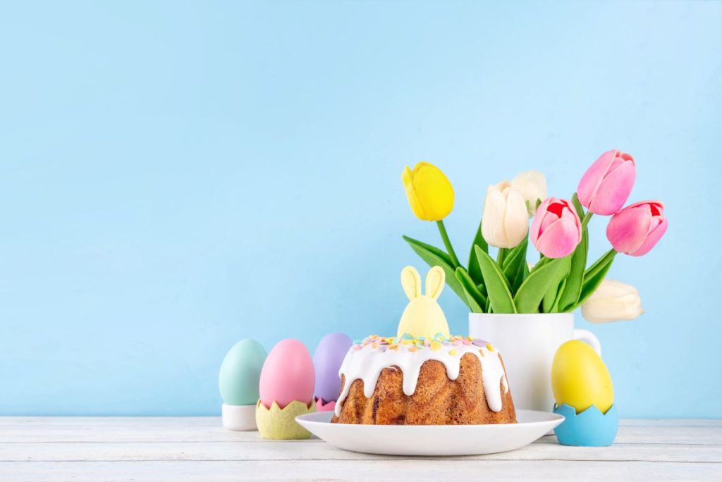 Nowe dni wolne w Polsce. Wielki Piątek dniem wolnym od pracy? Czy trzeba anulować urlop