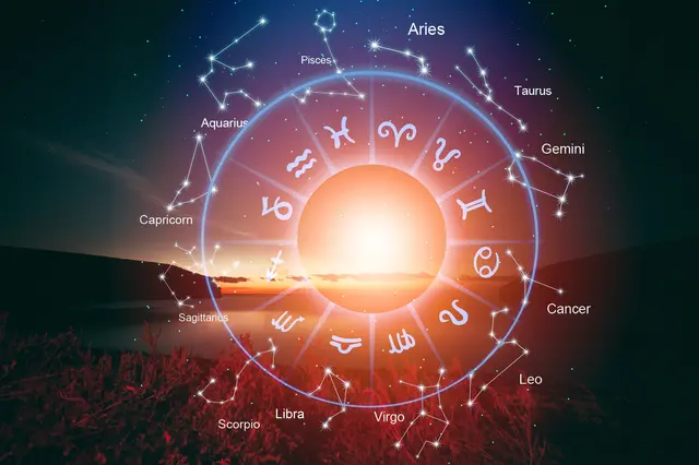 Horoskop zdrowia: jakie choroby mogą zagrażać poszczególnym znakom zodiaku