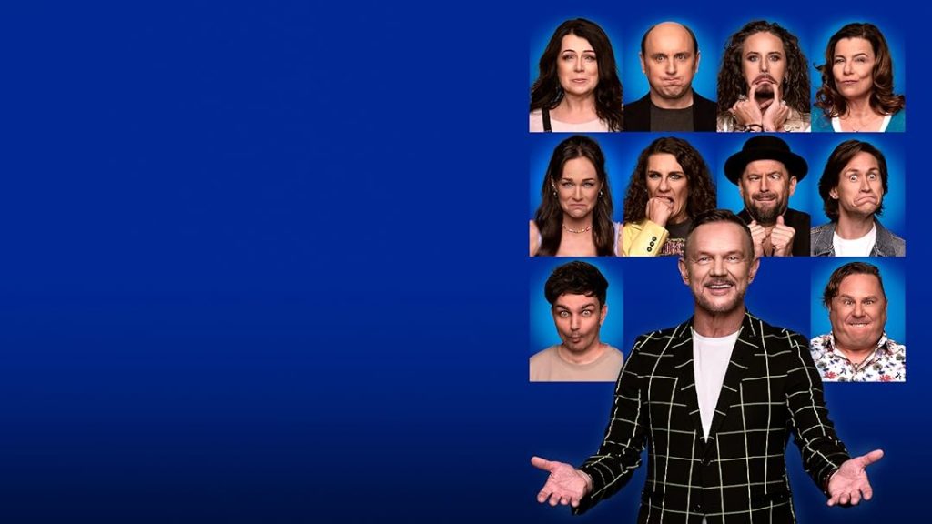 LOL sezon 7: data premiery, gdzie oglądać, lista gwiazd