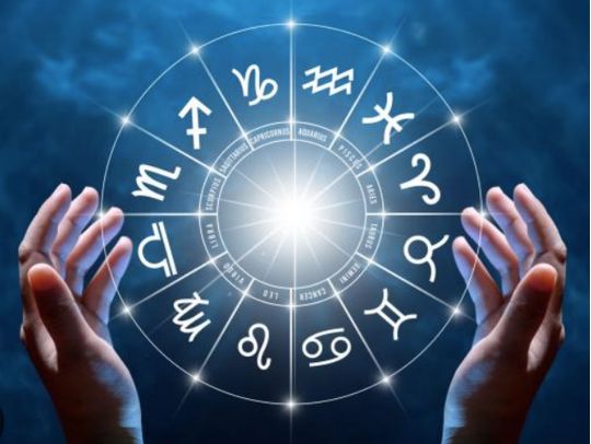 Horoskop na 24 marca 2026 dla wszystkich znaków zodiakuHoroskop na 24 marca 2026 dla wszystkich znaków zodiaku