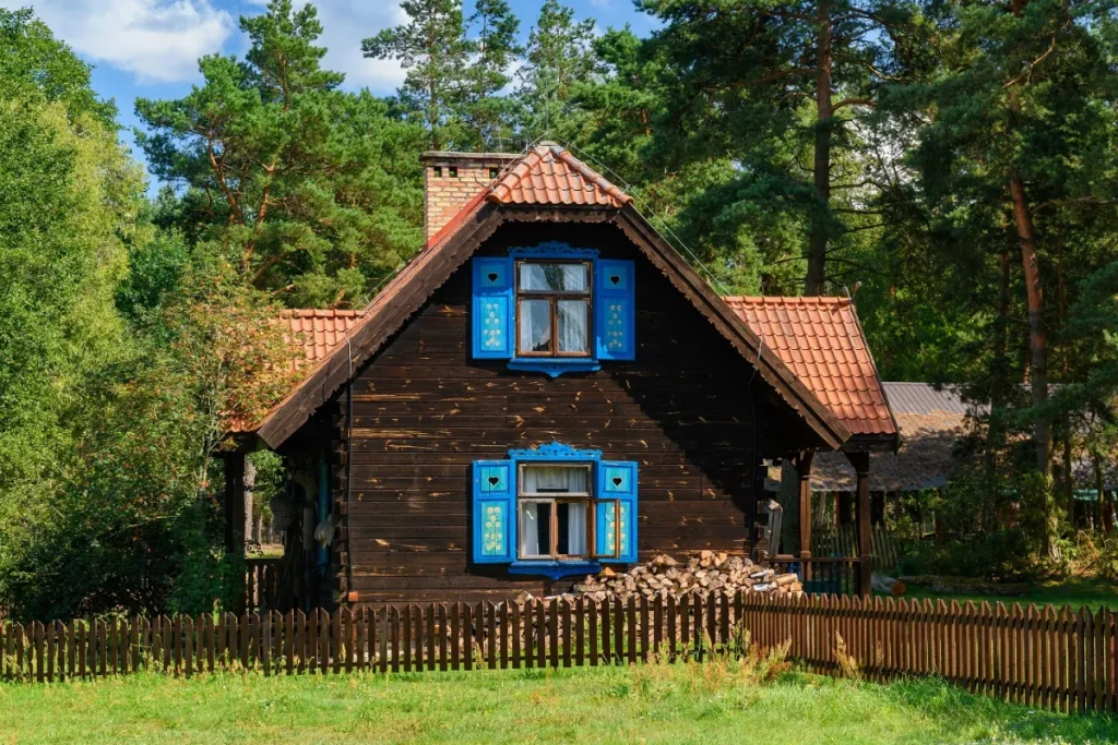 Podlaski Bon Turystyczny 2026: kto dostanie 400 zł i jak się zapisać