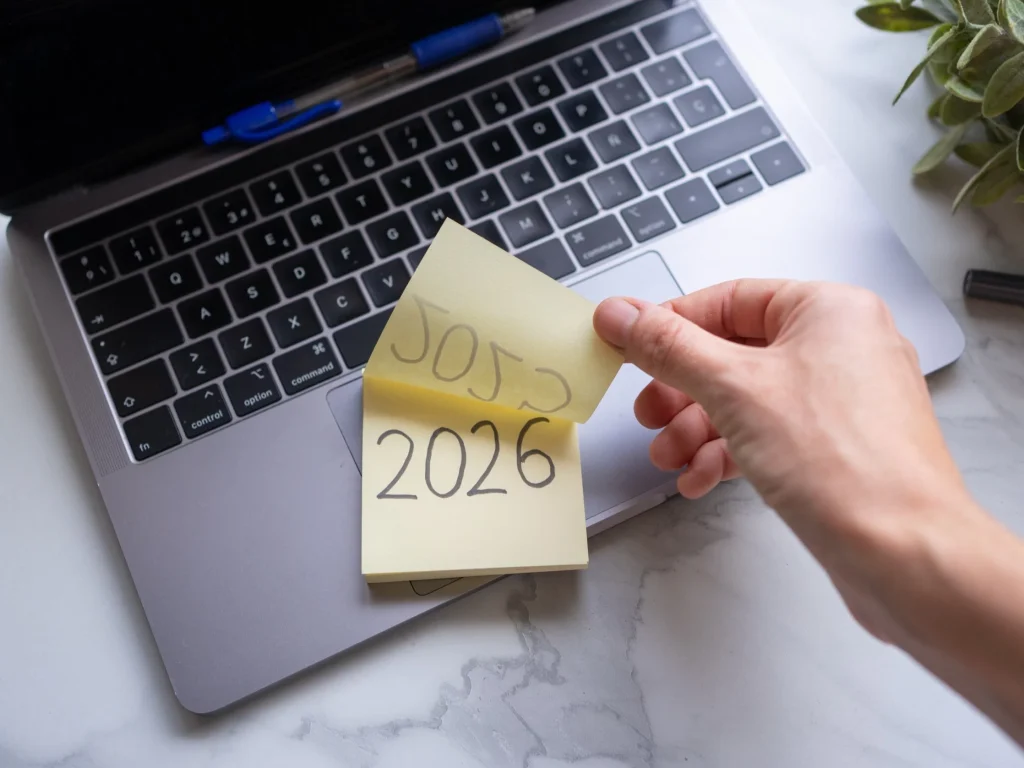 Dodatkowe dni wolne w Polsce w 2026 roku. Nowy długi weekend