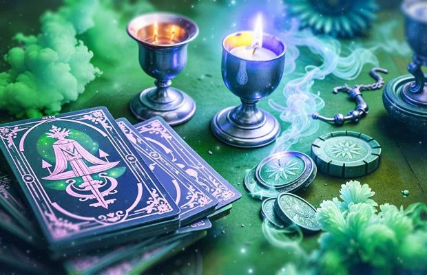 Horoskop na 19 marca 2026 dla wszystkich znaków zodiaku