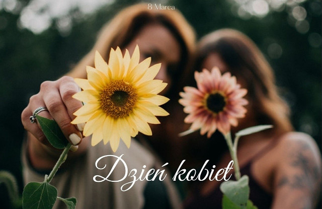 Dzień Kobiet 2026: najpiękniejsze życzenia dla mamy od serca