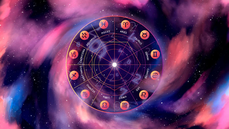 Horoskop na tydzień 30 marca – 5 kwietnia 2026 dla wszystkich znaków zodiaku
