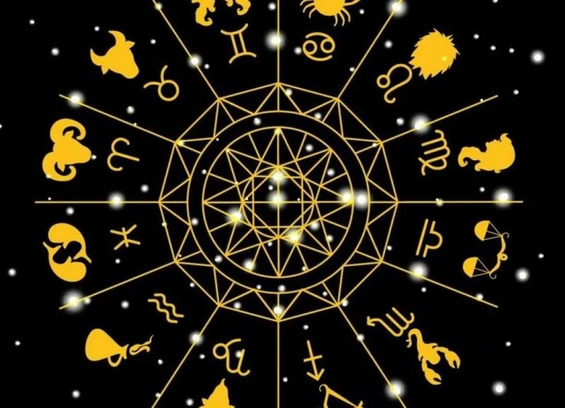 Horoskop na 26 marca 2026 dla wszystkich znaków zodiaku – co przyniesie dzień? 