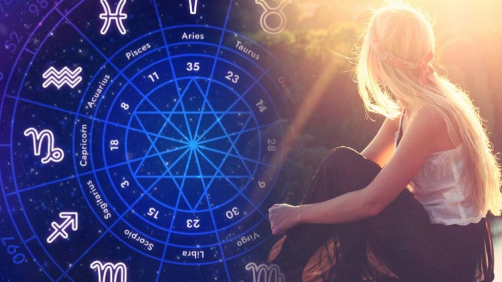 Horoskop na 22 marca 2026 dla wszystkich znaków zodiaku