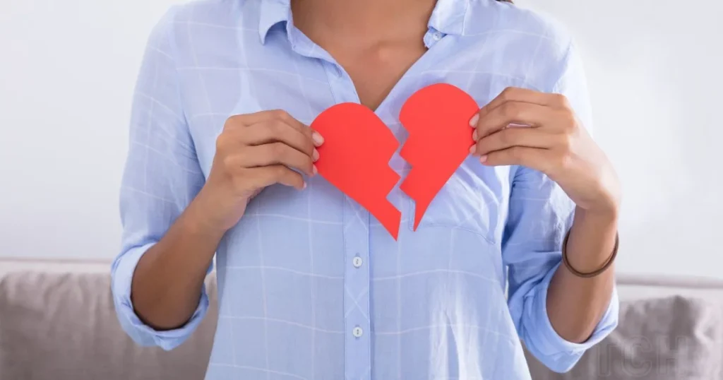 Najbardziej niezgodne znaki zodiaku w miłości. Te relacje często kończą się konfliktem