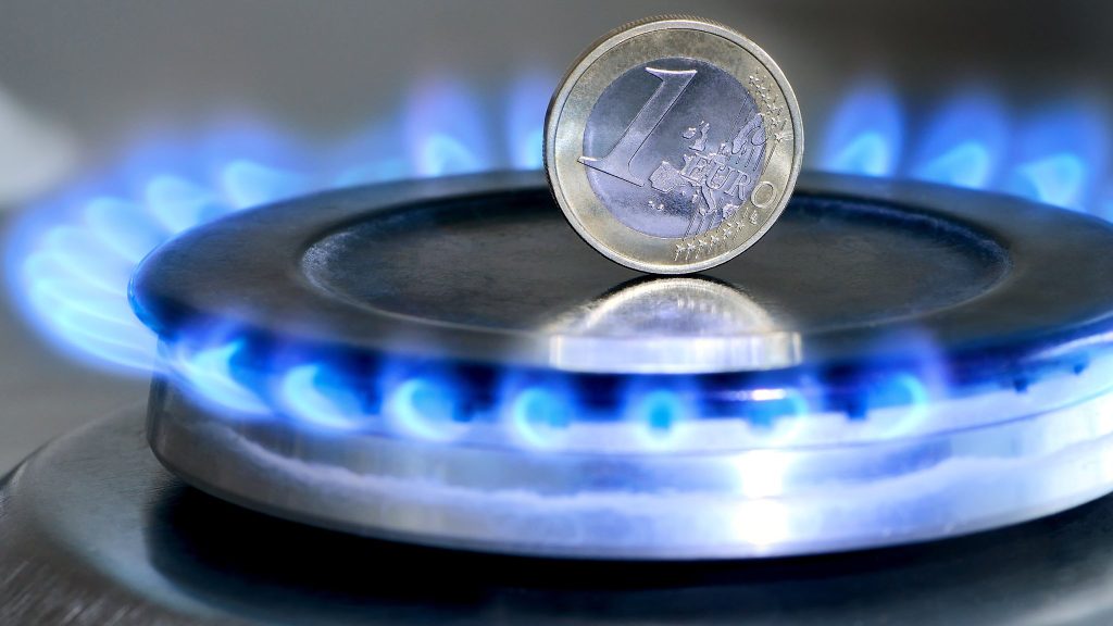 Atak na Ras Laffan w Katarze. Co to oznacza dla Polski i cen gazu?