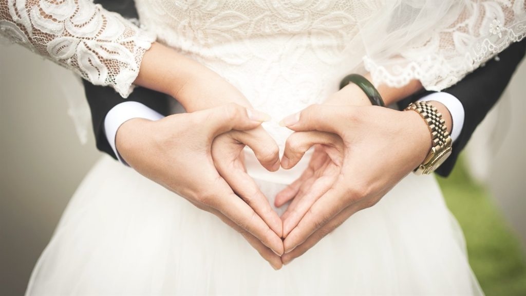 Horoskop miłosny: w jakim wieku znaki zodiaku spotykają prawdziwą miłość