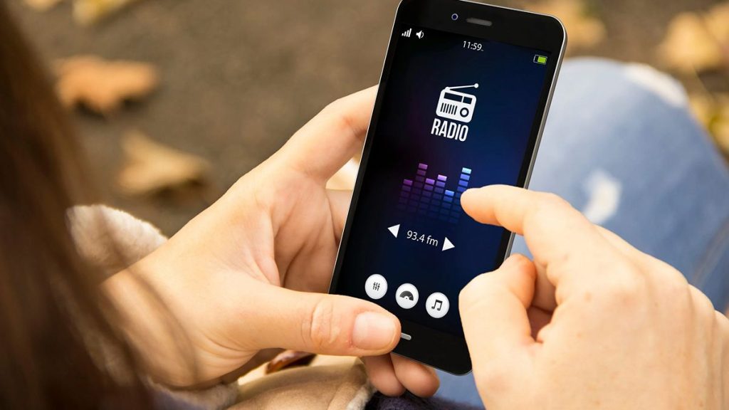 Nowe stawki abonamentu RTV 2026. Sprawdź, ile zapłacisz za radio i telewizję w Polsce