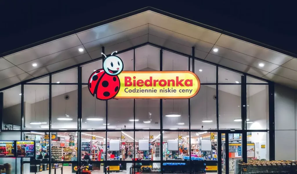 Garnki nawet 60% taniej w Biedronka Home. Oferta przed świętami znika błyskawicznie