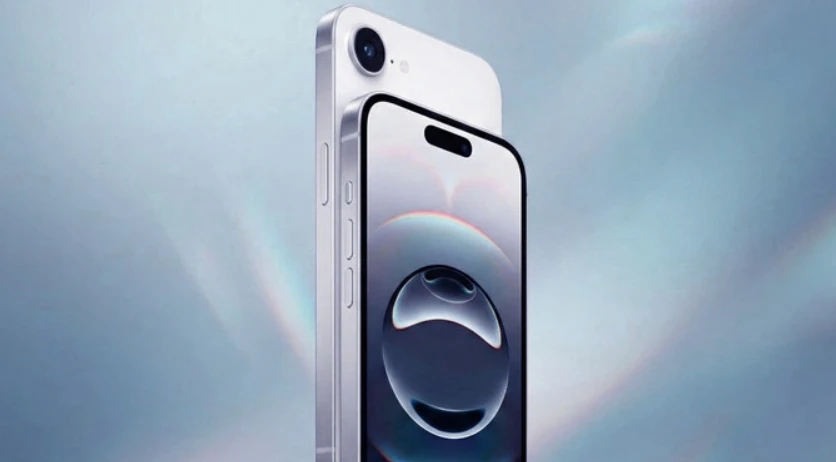 iPhone 17e: specyfikacja, cena w Polsce i czy warto kupić