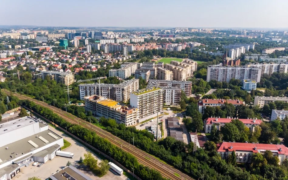 Podatek katastralny w Polsce – co wiadomo o projekcie i kto może zapłacić więcej