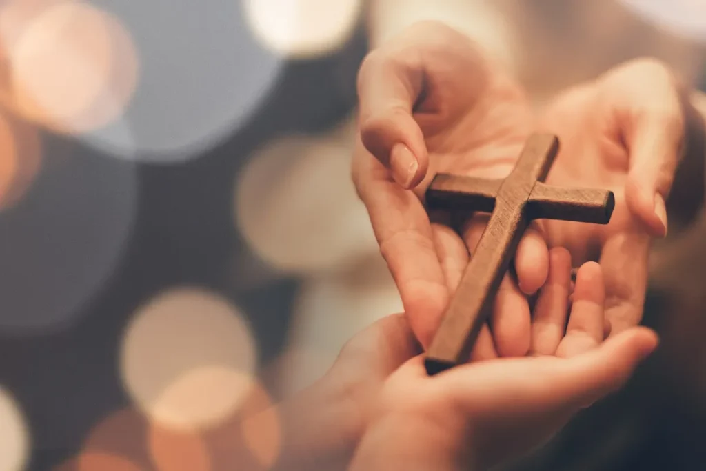 Nowe dni wolne w Polsce. Wielki Piątek dniem wolnym od pracy? Czy trzeba anulować urlop