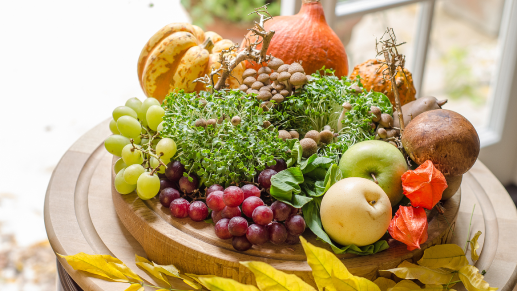 Rekordowe ceny warzyw i owoców w Polsce 2026 – dlaczego jest tak drogo