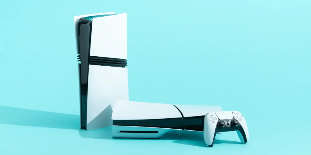 Sony znacznie podnosi ceny na PS5, PS5 Pro i PS Portal: powód i nowe ceny w Polsce