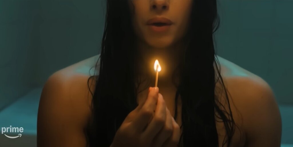 Serial „Cross”: czy będzie trzeci sezon i co już wiadomo?