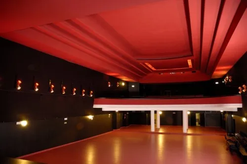 Dzień Kobiet w Warszawie 2026 – koncerty, spektakle i wydarzenia specjalne