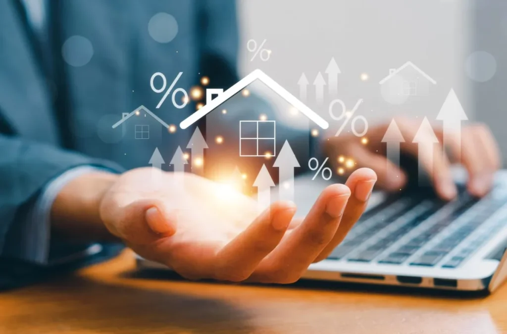 Podatek katastralny w Polsce – co wiadomo o projekcie i kto może zapłacić więcej