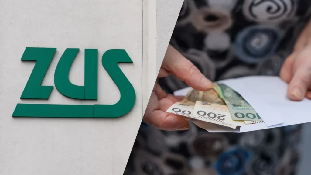 Nowe przepisy L4 w Polsce: czy wyjazd na urlop nadal grozi utratą zasiłku