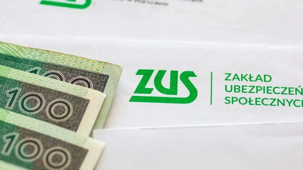 ZUS zmienia sposób liczenia emerytur: co to oznacza