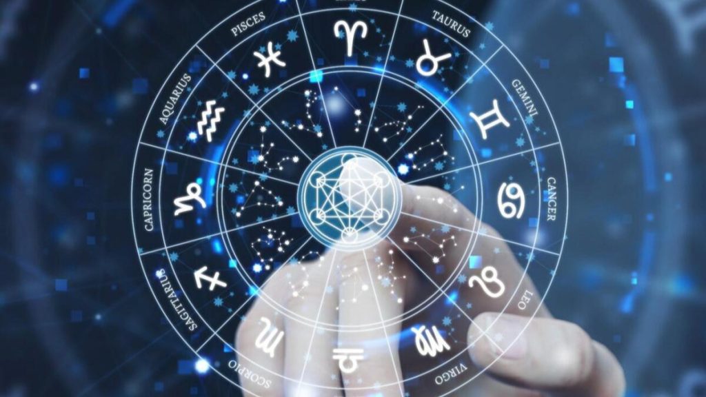 Horoskop na 24 marca 2026 dla wszystkich znaków zodiaku