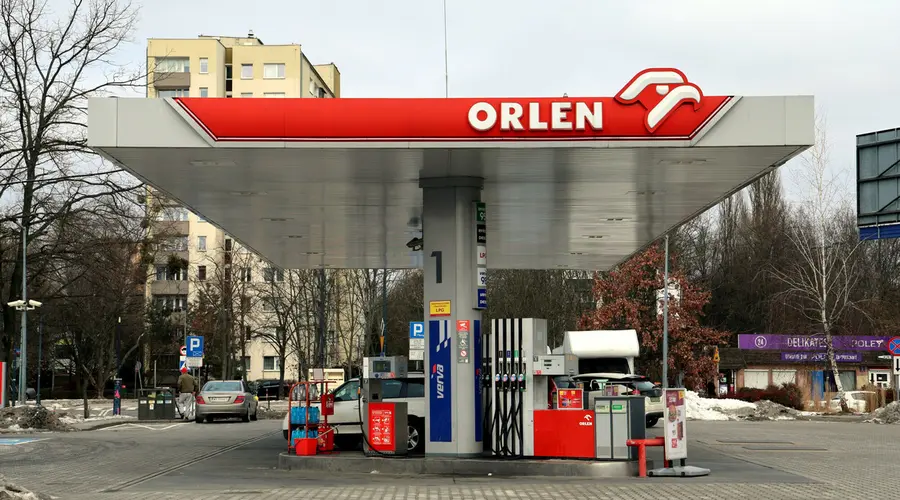 Nowe ceny paliw 2026. Ile zapłacimy za benzynę i diesel