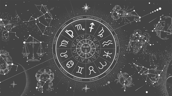 Horoskop dzienny 16 marca 2026: miłość, praca i pieniądze według astrologów